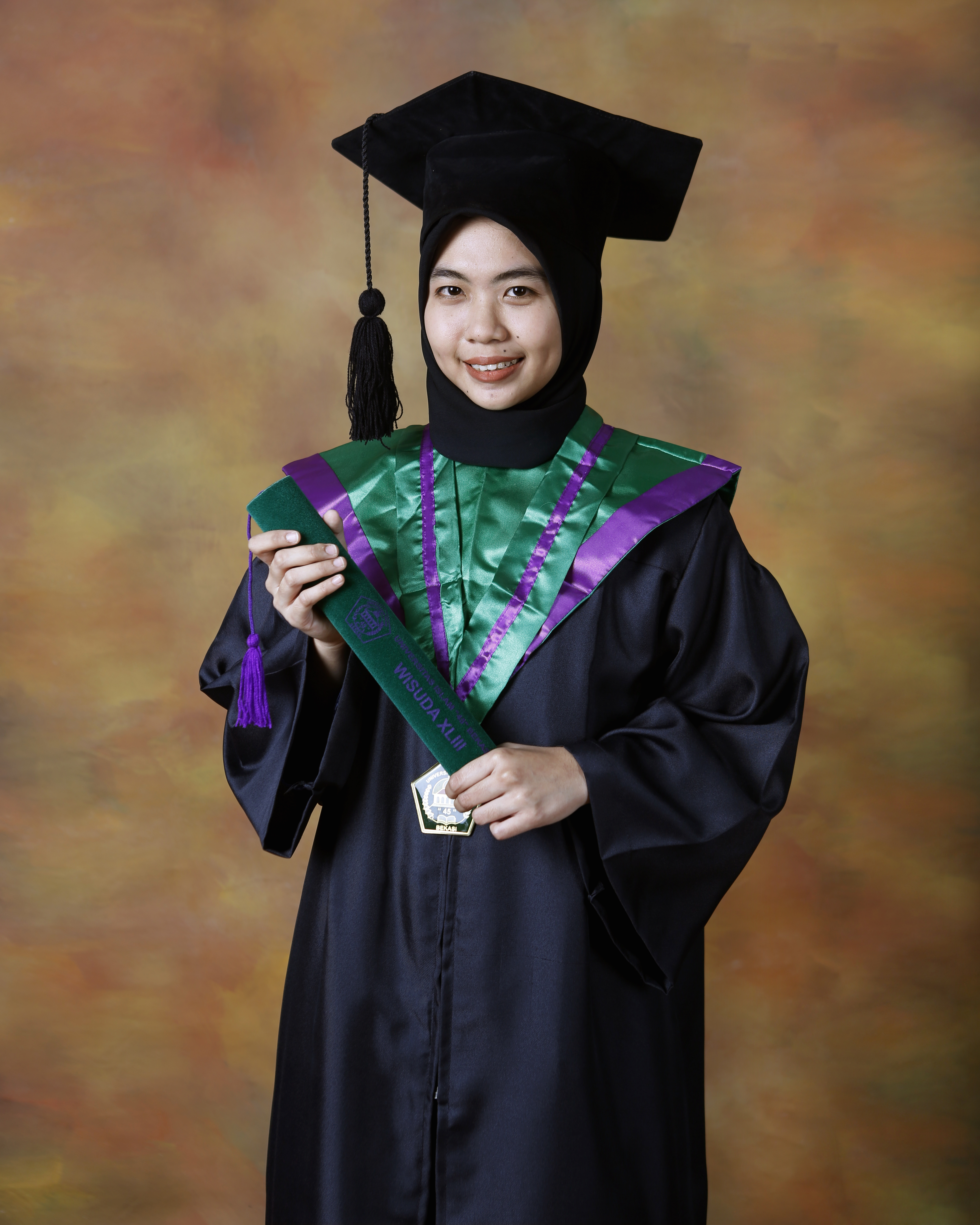 Foto Wisuda 3